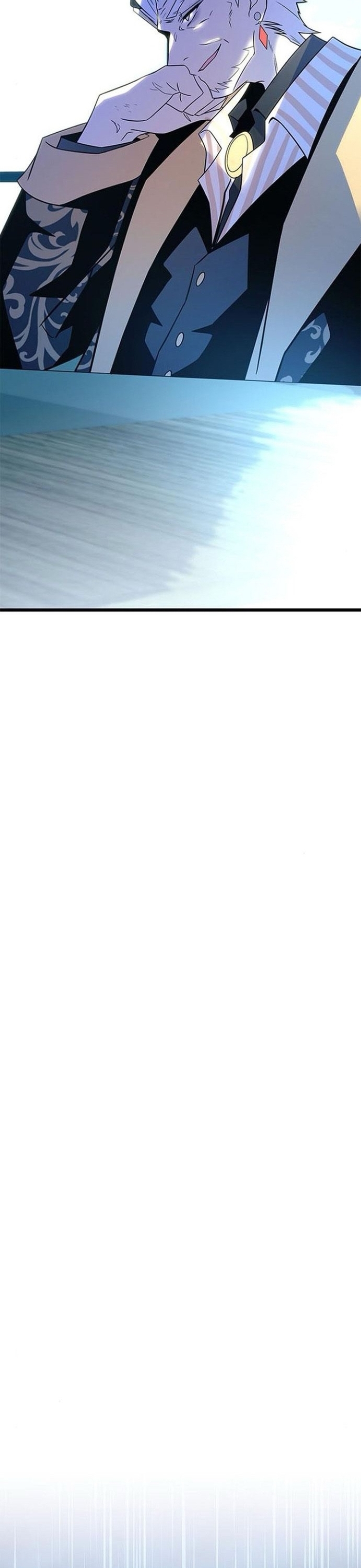 Tiêu Diệt Ác Nhân Chap 181 - Next Chap 182