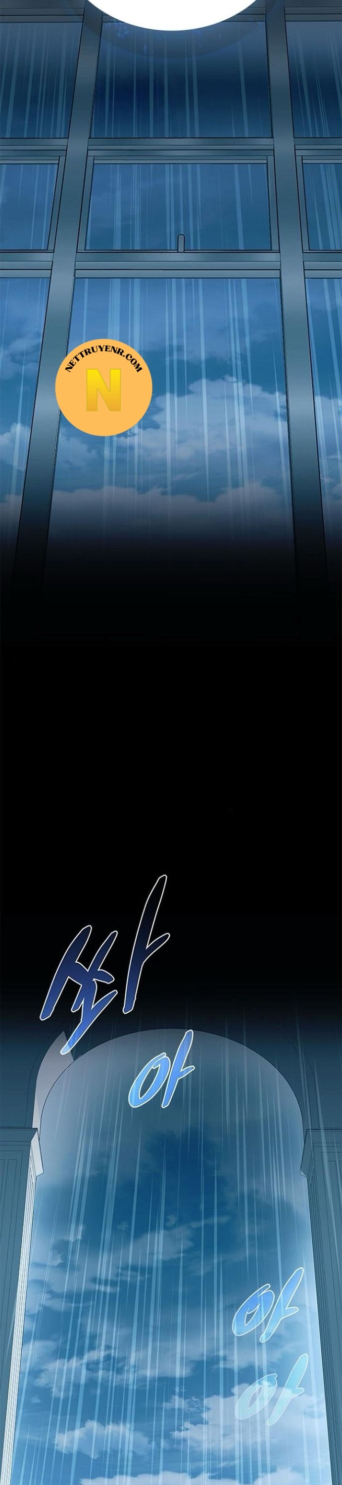 Tiêu Diệt Ác Nhân Chap 181 - Next Chap 182