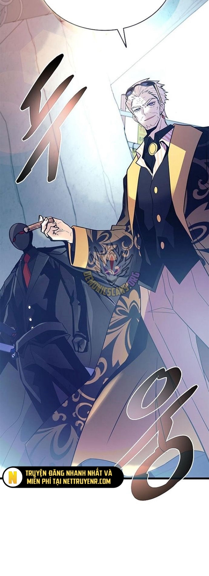 Tiêu Diệt Ác Nhân Chap 181 - Next Chap 182