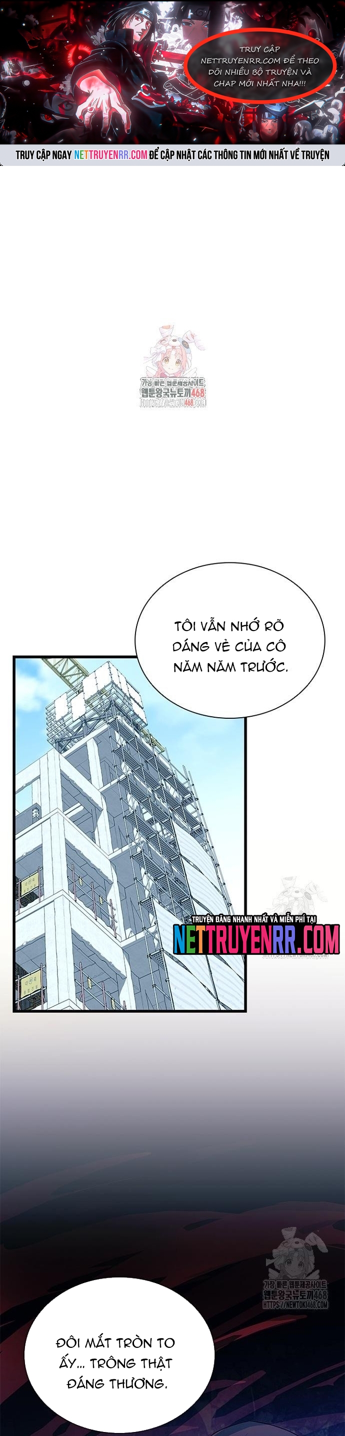 Tiêu Diệt Ác Nhân Chap 183 - Next Chap 184