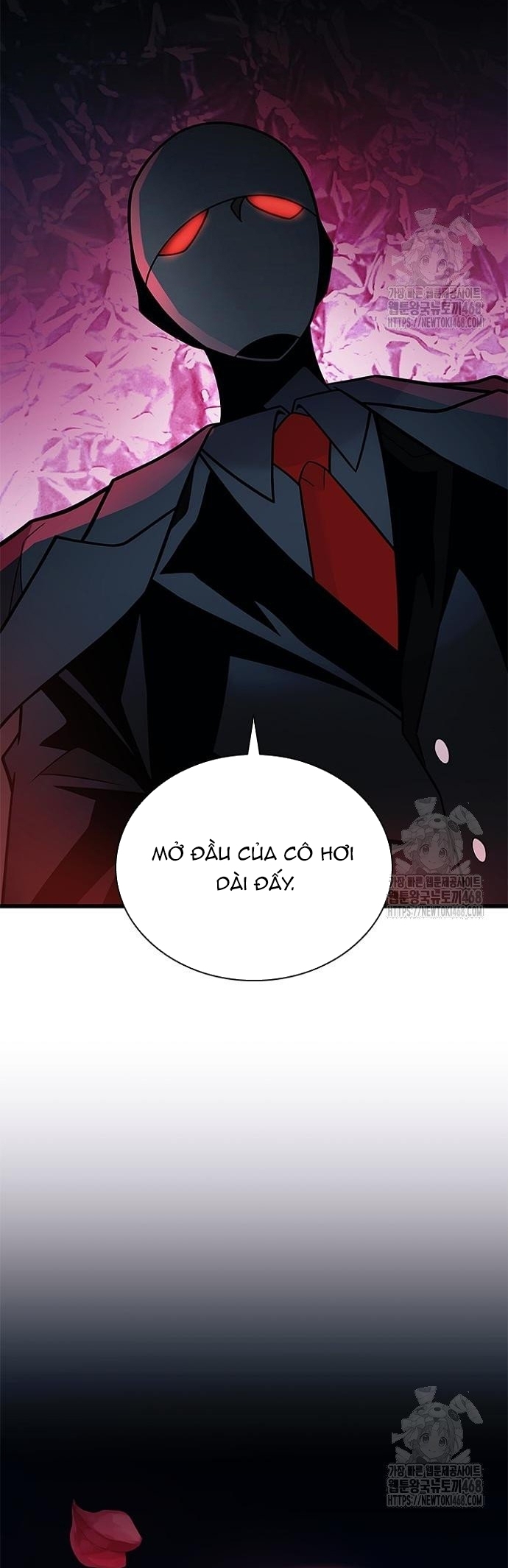 Tiêu Diệt Ác Nhân Chap 183 - Next Chap 184