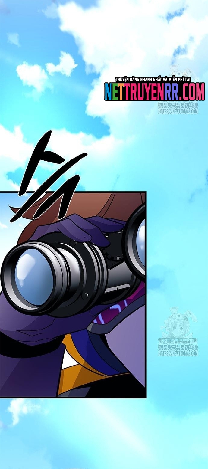 Tiêu Diệt Ác Nhân Chap 183 - Next Chap 184