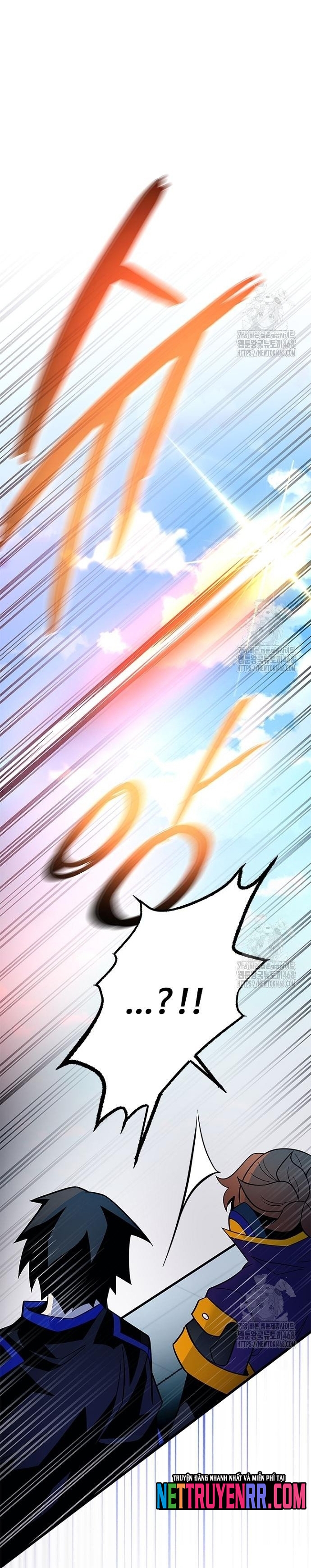 Tiêu Diệt Ác Nhân Chap 183 - Next Chap 184