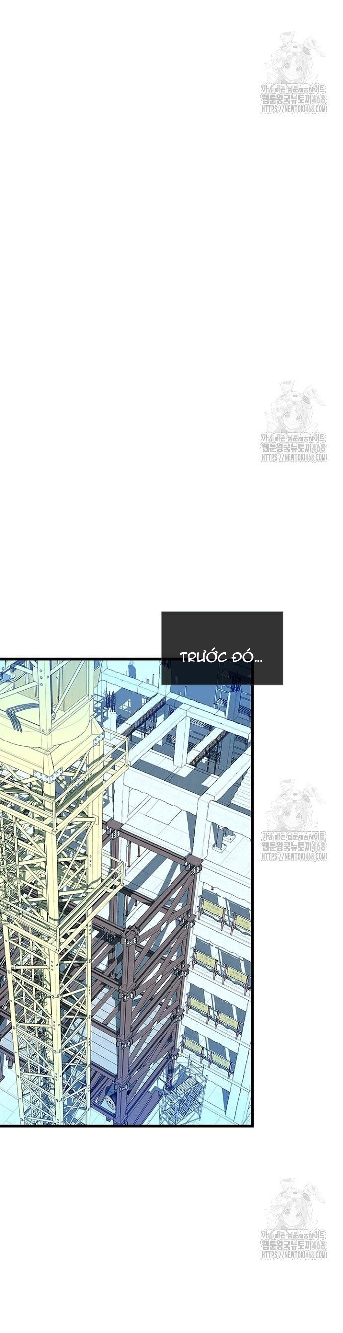 Tiêu Diệt Ác Nhân Chap 183 - Next Chap 184