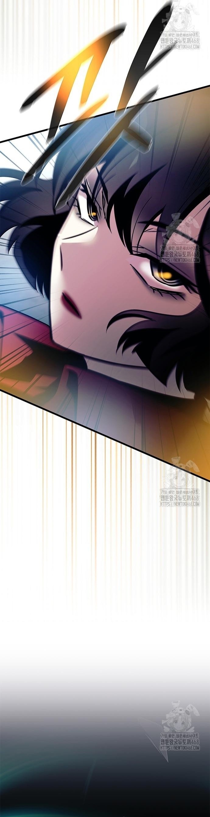 Tiêu Diệt Ác Nhân Chap 183 - Next Chap 184