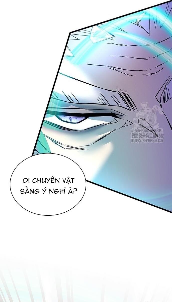 Tiêu Diệt Ác Nhân Chap 183 - Next Chap 184
