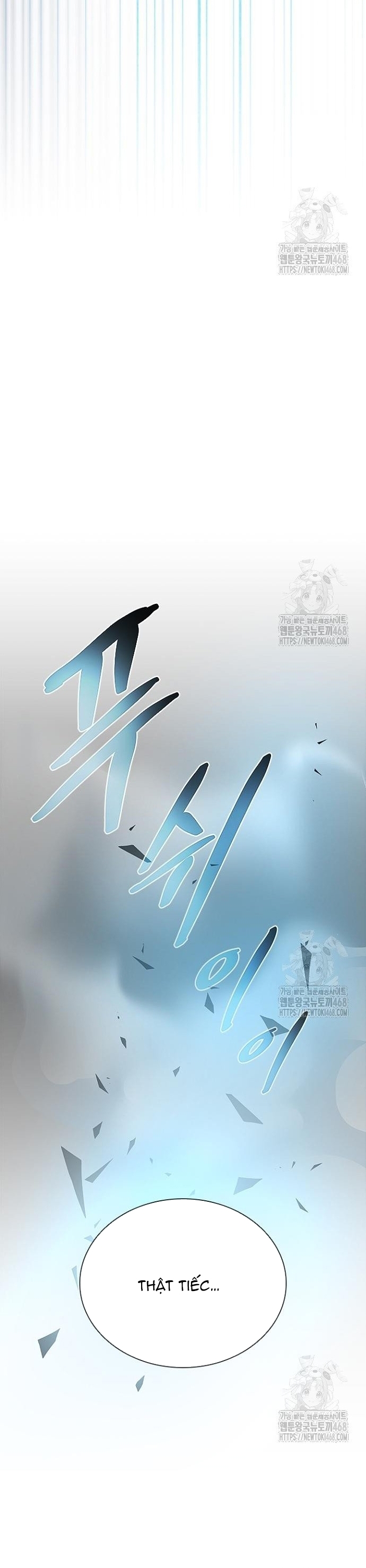 Tiêu Diệt Ác Nhân Chap 183 - Next Chap 184