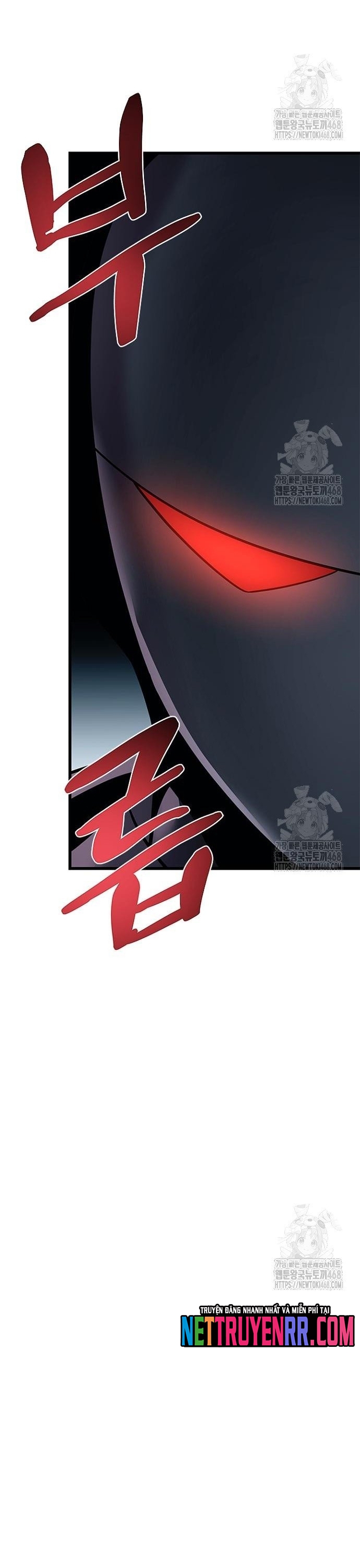 Tiêu Diệt Ác Nhân Chap 183 - Next Chap 184