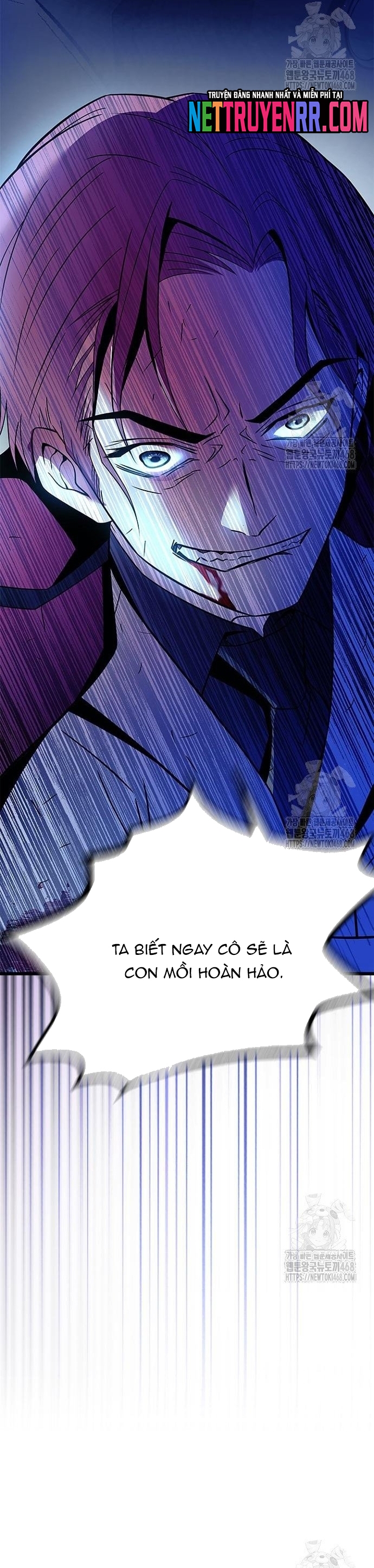 Tiêu Diệt Ác Nhân Chap 183 - Next Chap 184