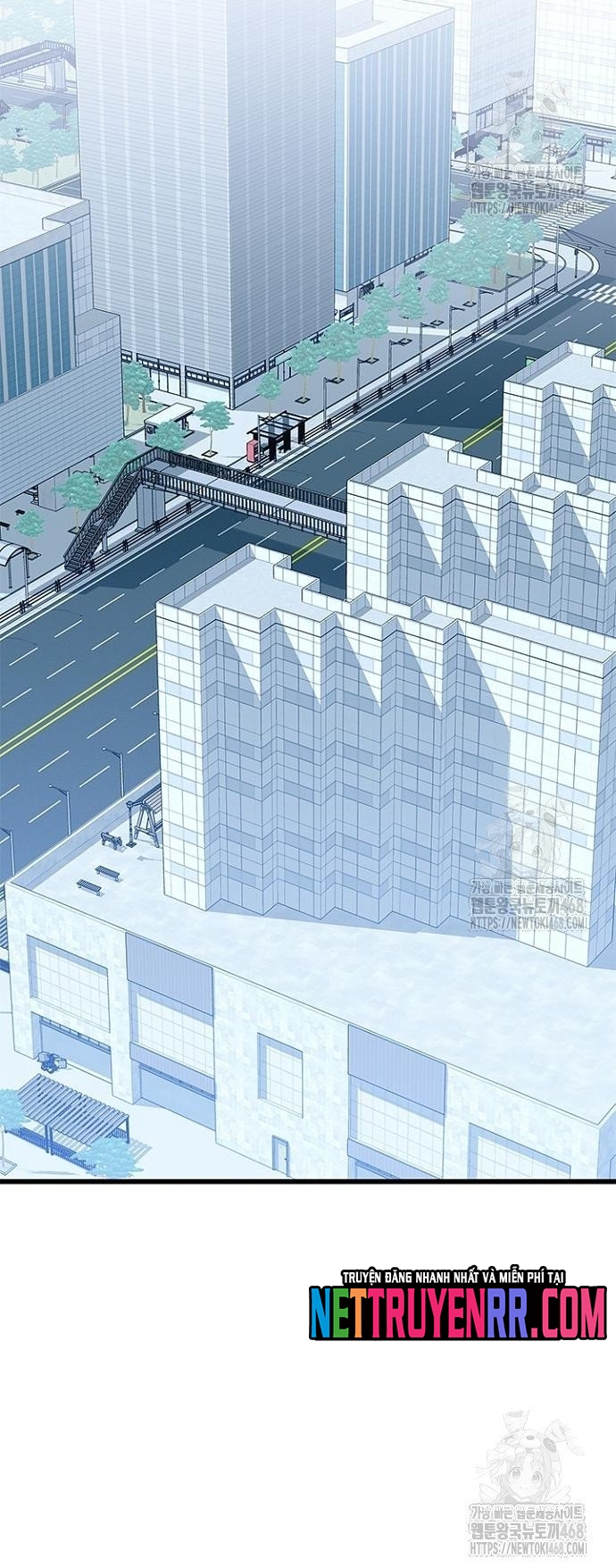 Tiêu Diệt Ác Nhân Chap 183 - Next Chap 184