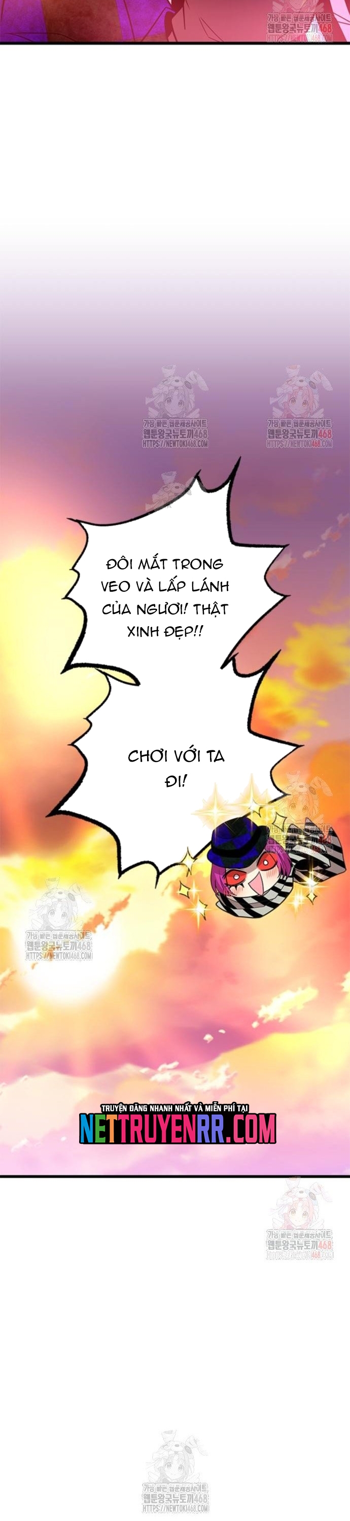 Tiêu Diệt Ác Nhân Chap 187 - Next Chap 188