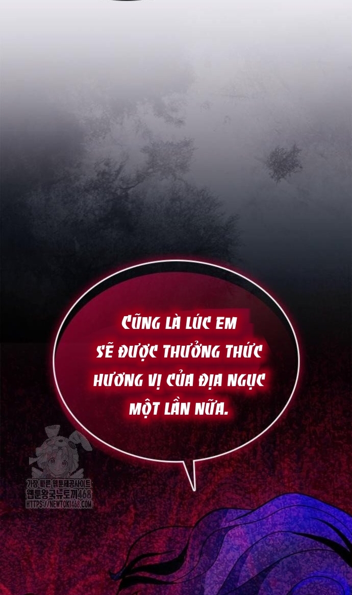 Tiêu Diệt Ác Nhân Chap 189 - Next Chap 190