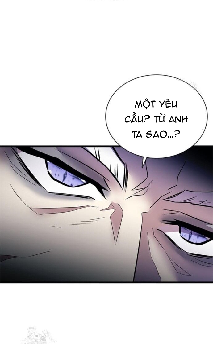 Tiêu Diệt Ác Nhân Chap 189 - Next Chap 190