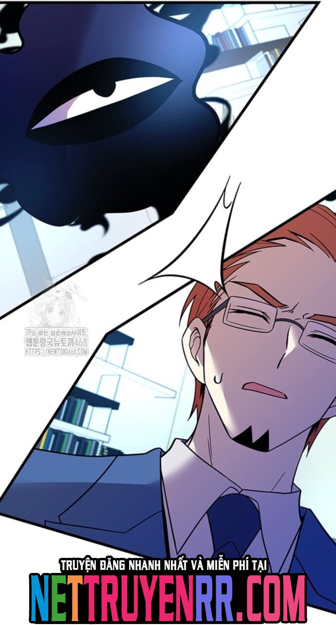 Tiêu Diệt Ác Nhân Chap 189 - Next Chap 190