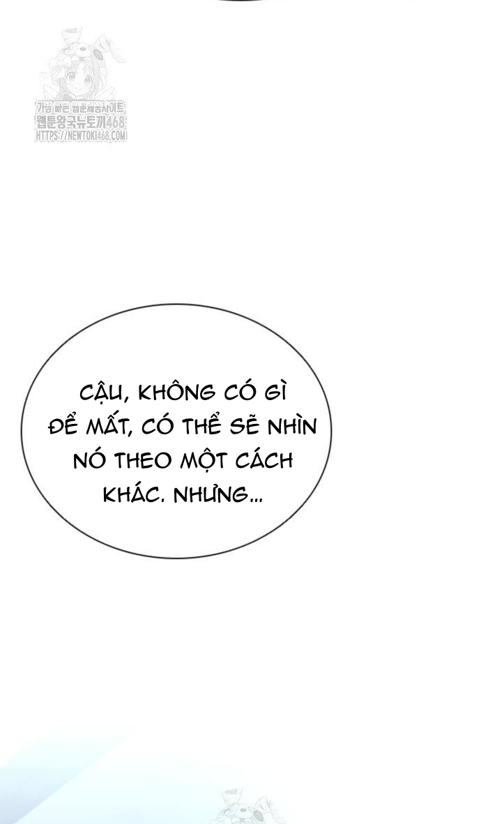 Tiêu Diệt Ác Nhân Chap 189 - Next Chap 190