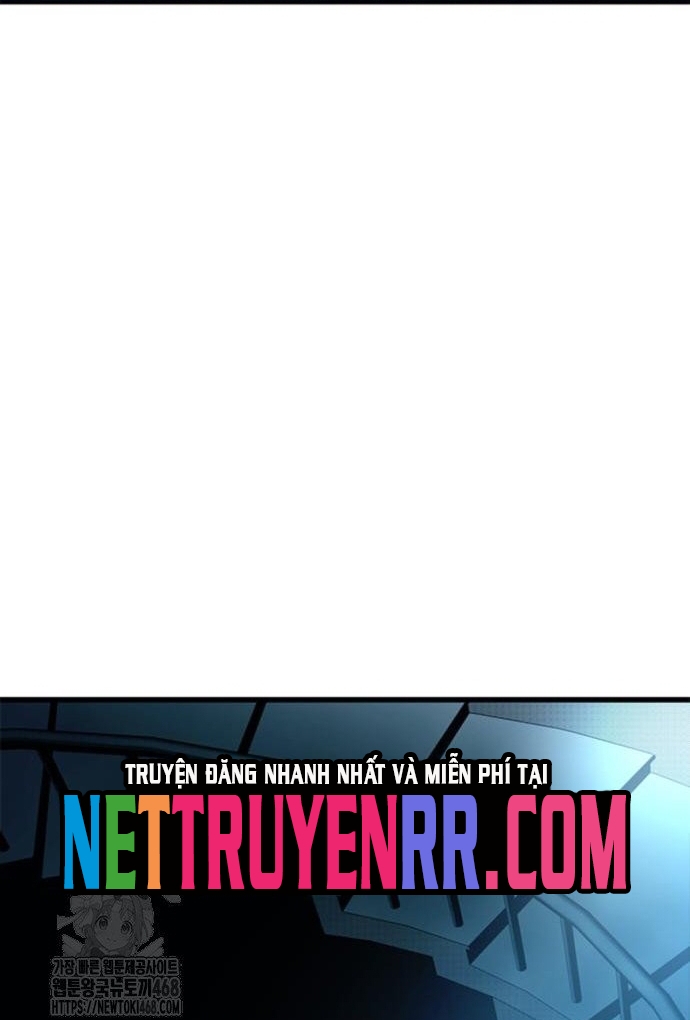 Tiêu Diệt Ác Nhân Chap 189 - Next Chap 190