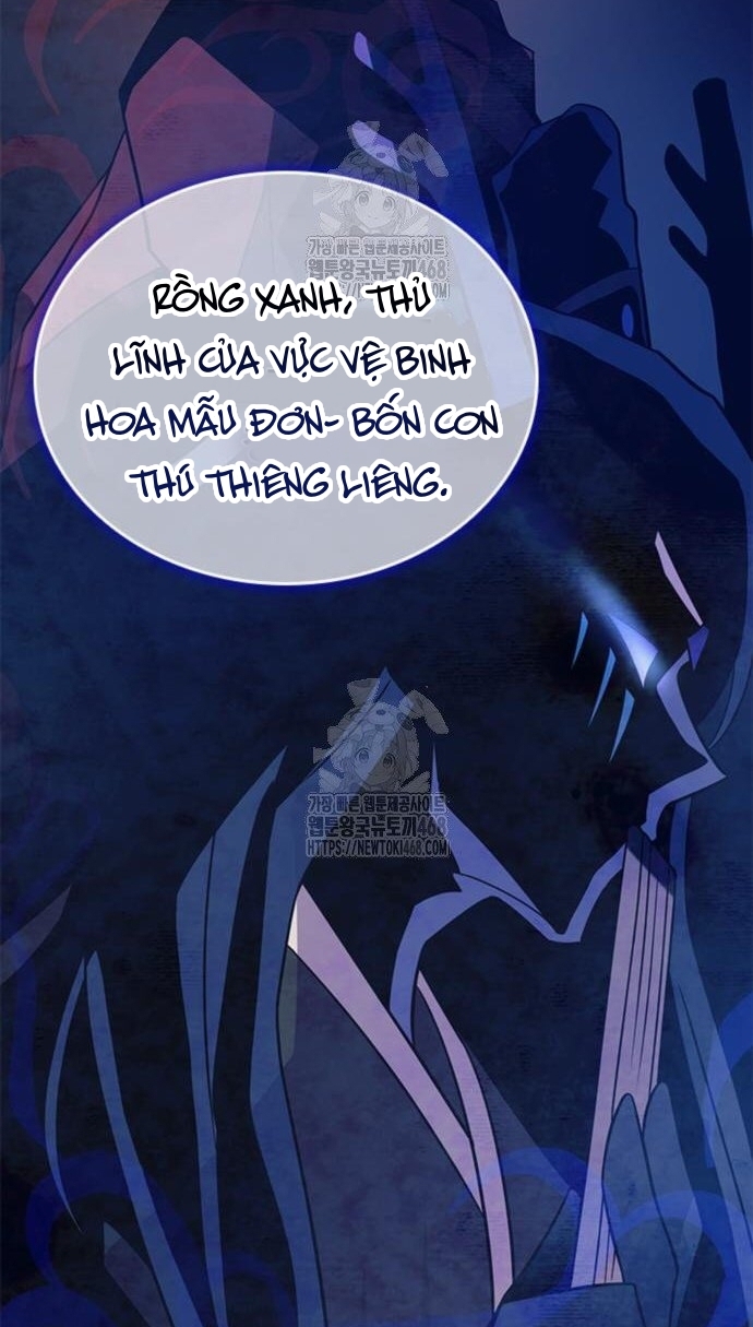 Tiêu Diệt Ác Nhân Chap 189 - Next Chap 190