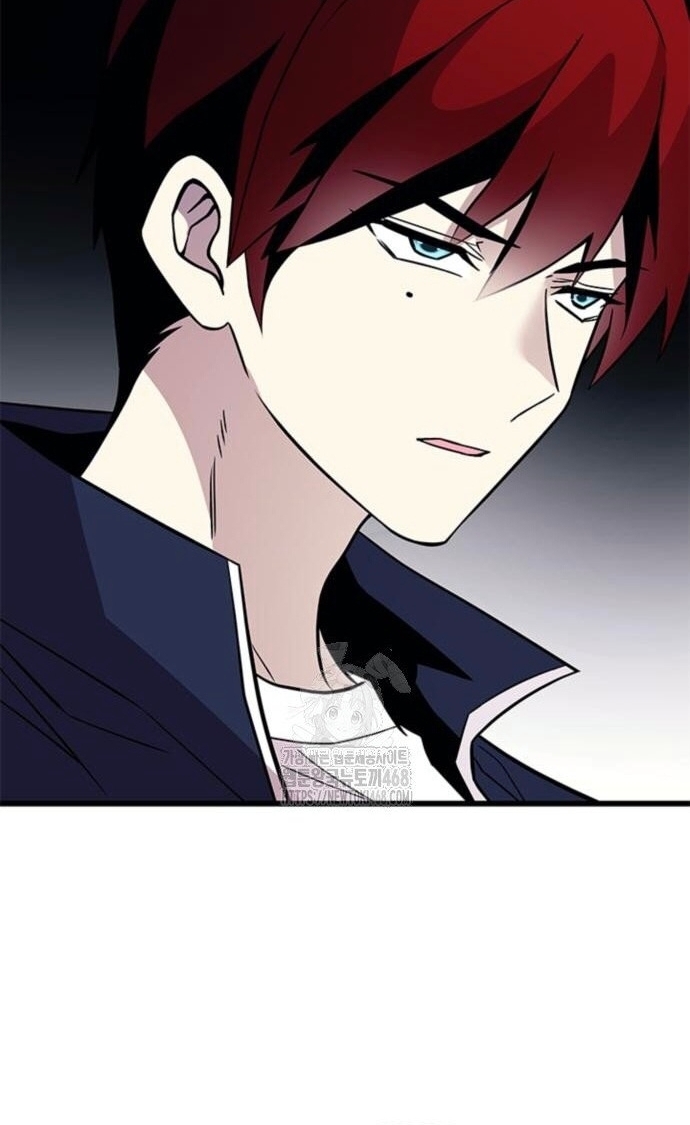 Tiêu Diệt Ác Nhân Chap 189 - Next Chap 190