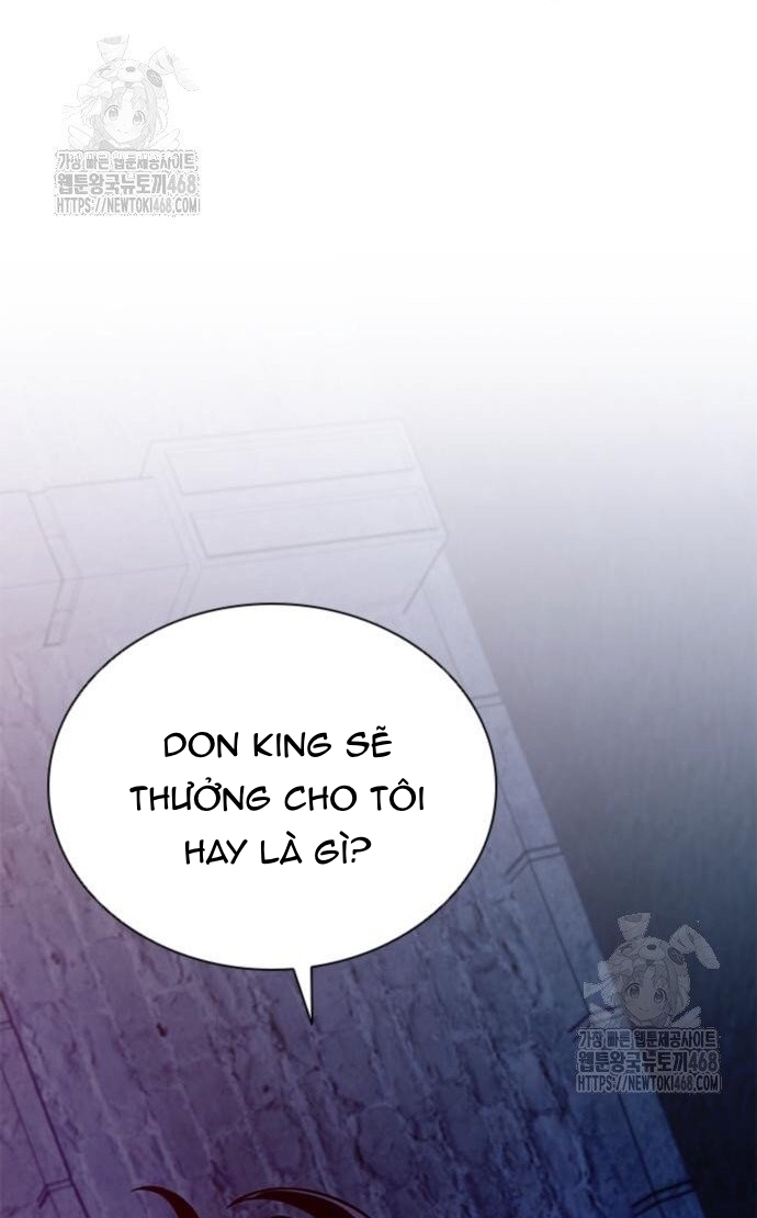 Tiêu Diệt Ác Nhân Chap 189 - Next Chap 190