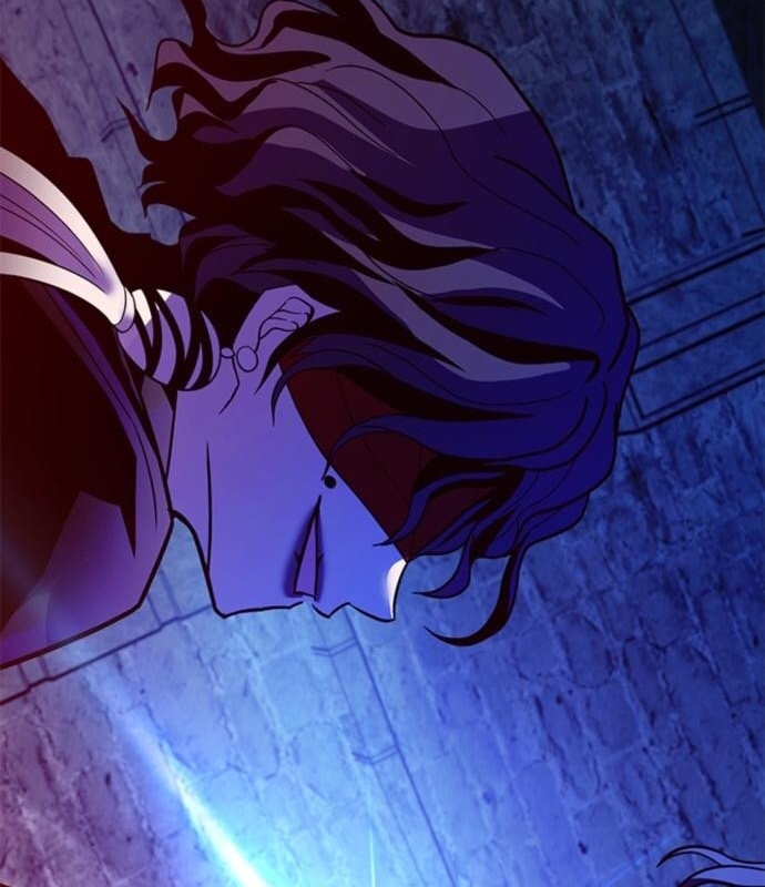 Tiêu Diệt Ác Nhân Chap 189 - Next Chap 190