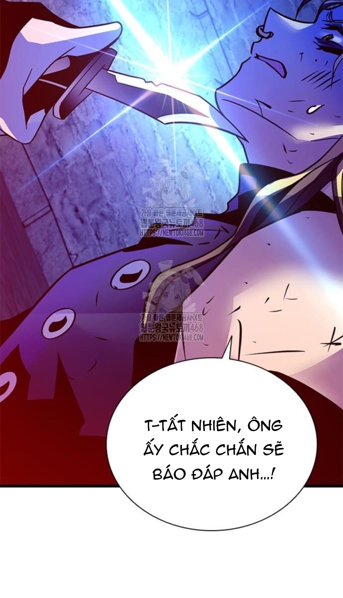 Tiêu Diệt Ác Nhân Chap 189 - Next Chap 190