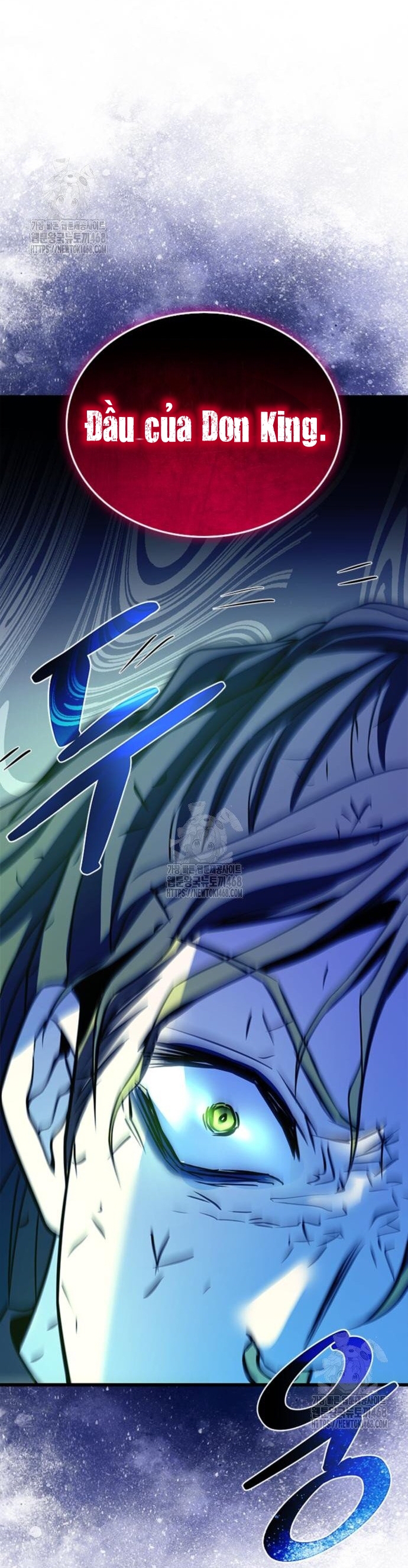 Tiêu Diệt Ác Nhân Chap 189 - Next Chap 190