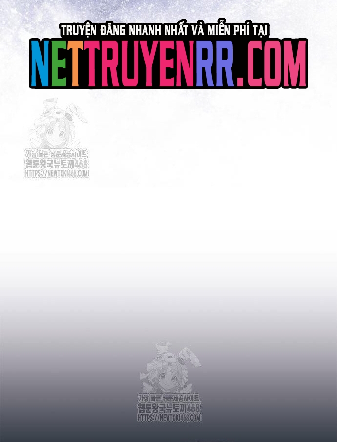 Tiêu Diệt Ác Nhân Chap 189 - Next Chap 190