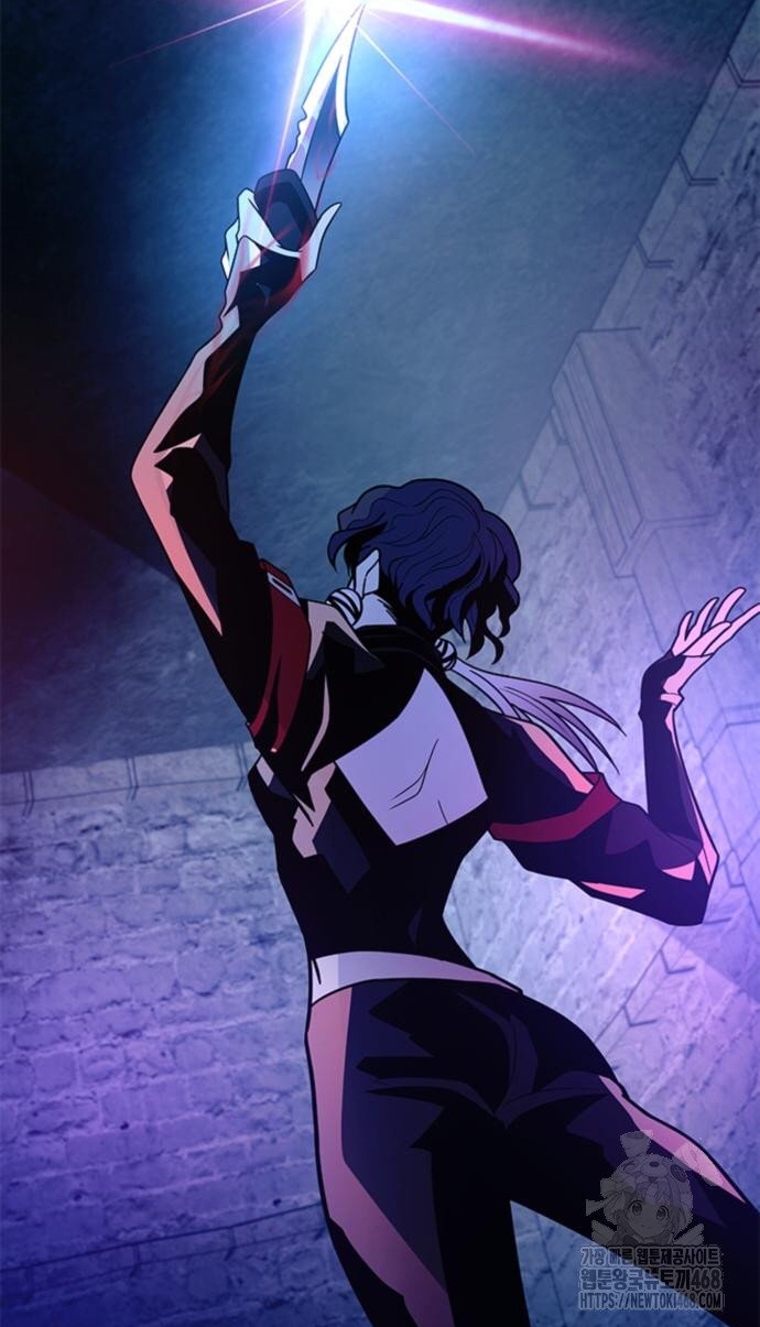 Tiêu Diệt Ác Nhân Chap 189 - Next Chap 190