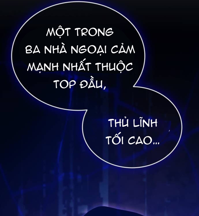Tiêu Diệt Ác Nhân Chap 190 - Next Chap 191
