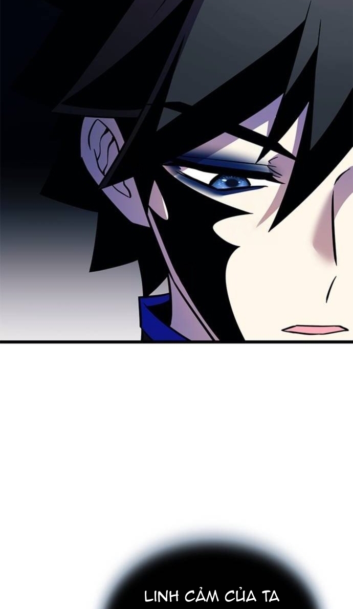 Tiêu Diệt Ác Nhân Chap 190 - Next Chap 191