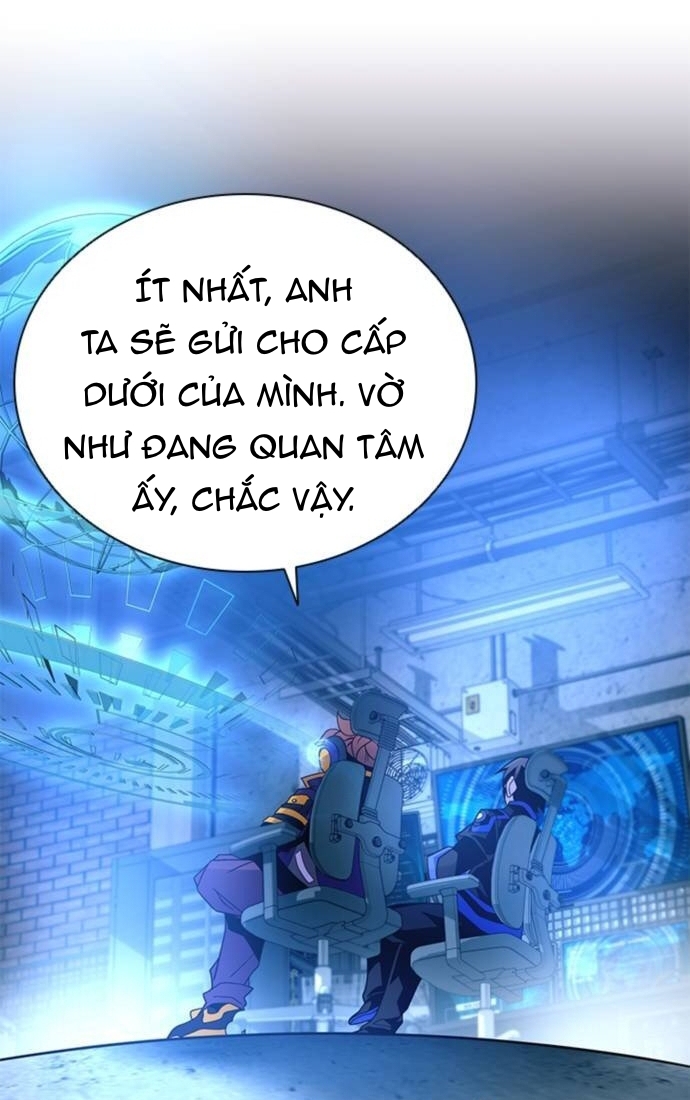 Tiêu Diệt Ác Nhân Chap 190 - Next Chap 191