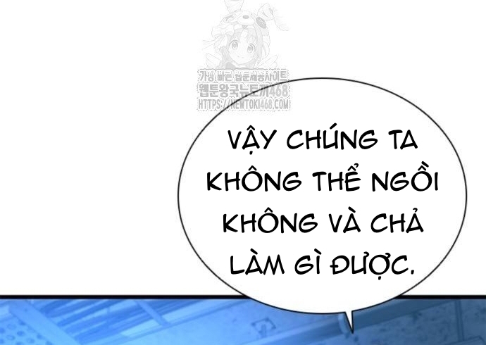 Tiêu Diệt Ác Nhân Chap 190 - Next Chap 191