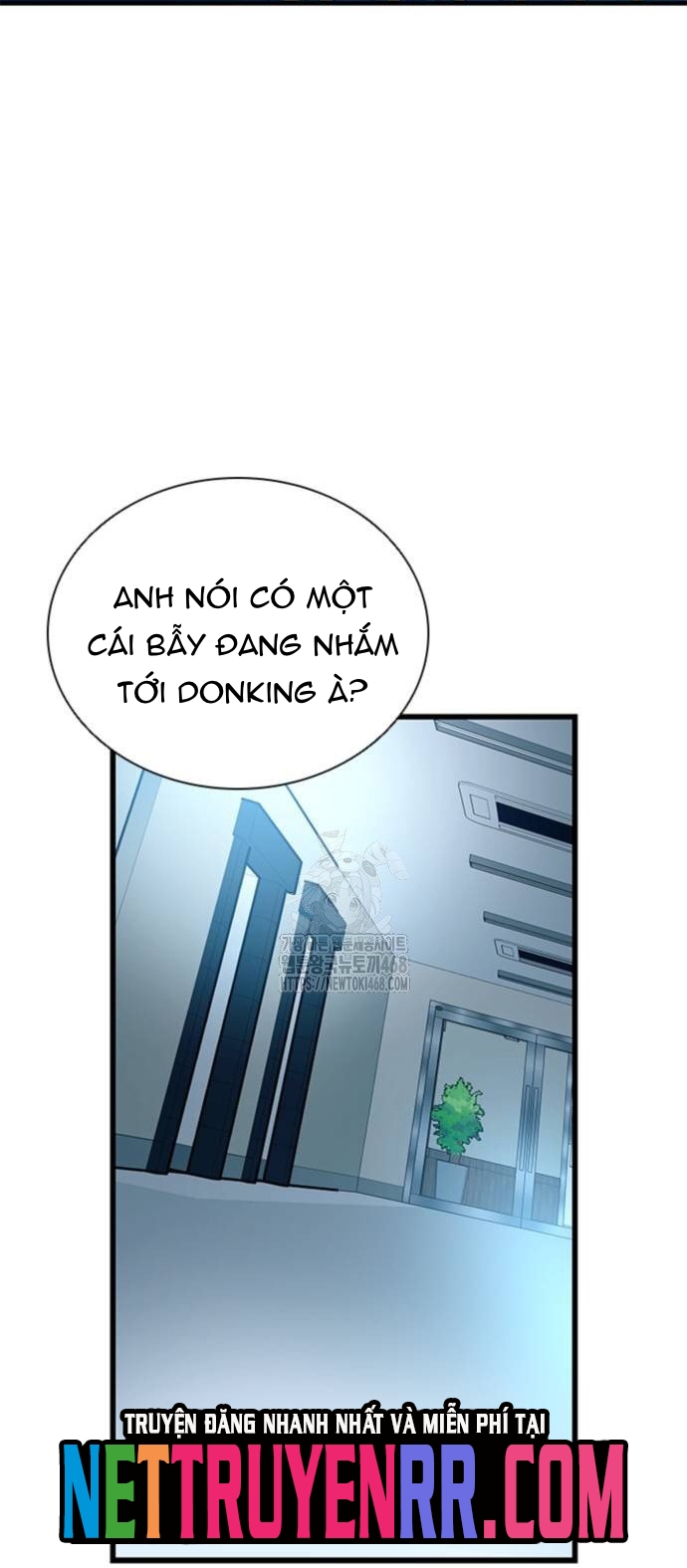 Tiêu Diệt Ác Nhân Chap 190 - Next Chap 191
