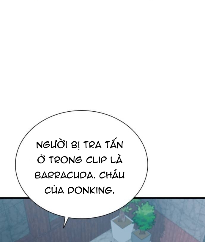 Tiêu Diệt Ác Nhân Chap 190 - Next Chap 191