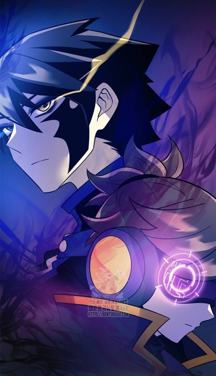 Tiêu Diệt Ác Nhân Chap 190 - Next Chap 191