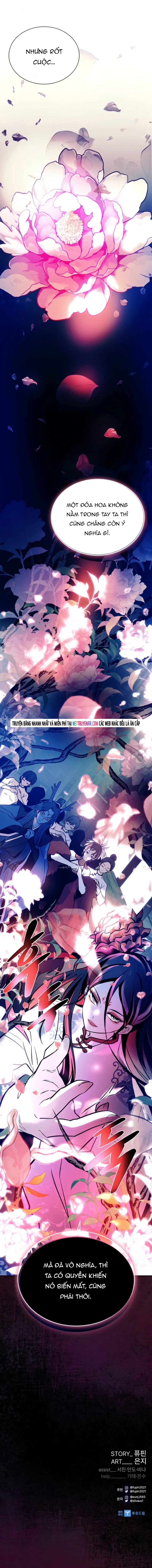 Tiêu Diệt Ác Nhân Chap 191 - Next Chap 192