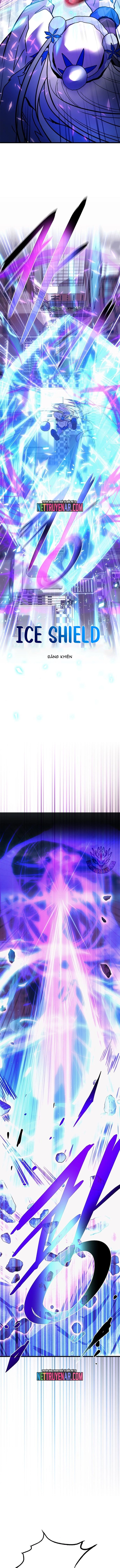 Tiêu Diệt Ác Nhân Chap 199 - Next Chap 200