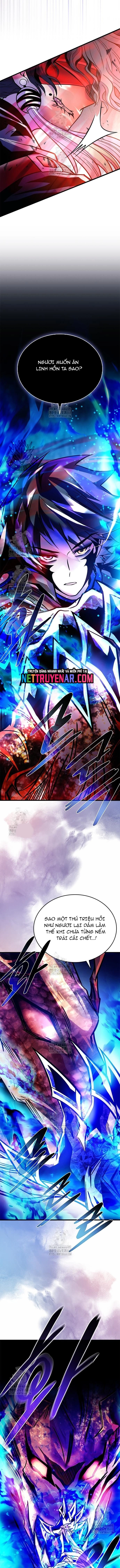 Tiêu Diệt Ác Nhân Chap 208 - Next Chap 209