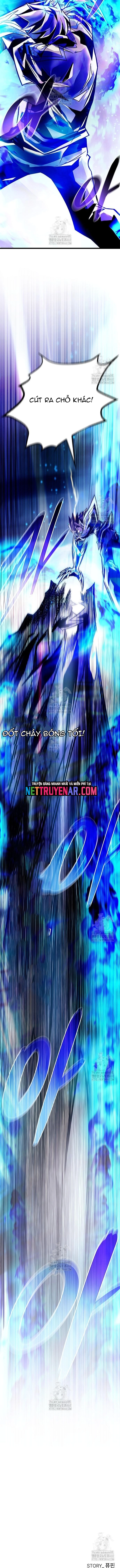 Tiêu Diệt Ác Nhân Chap 208 - Next Chap 209