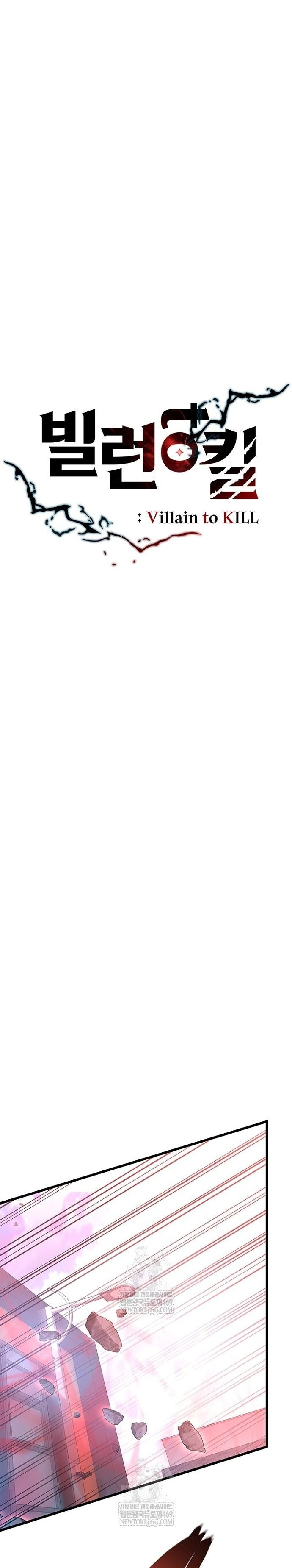 Tiêu Diệt Ác Nhân Chap 210 - Next Chap 211