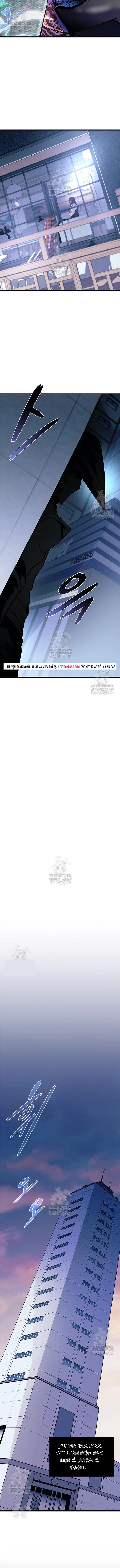 Tiêu Diệt Ác Nhân Chap 215 - Next Chap 216