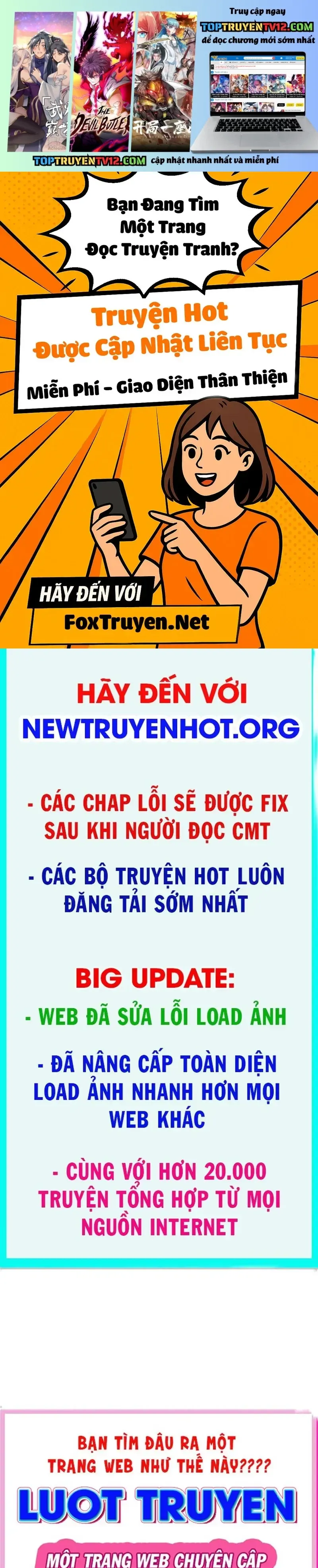 Tiểu Nữ Che Giấu Thiên Phú Võ Công Chap 15 - Next Chap 16