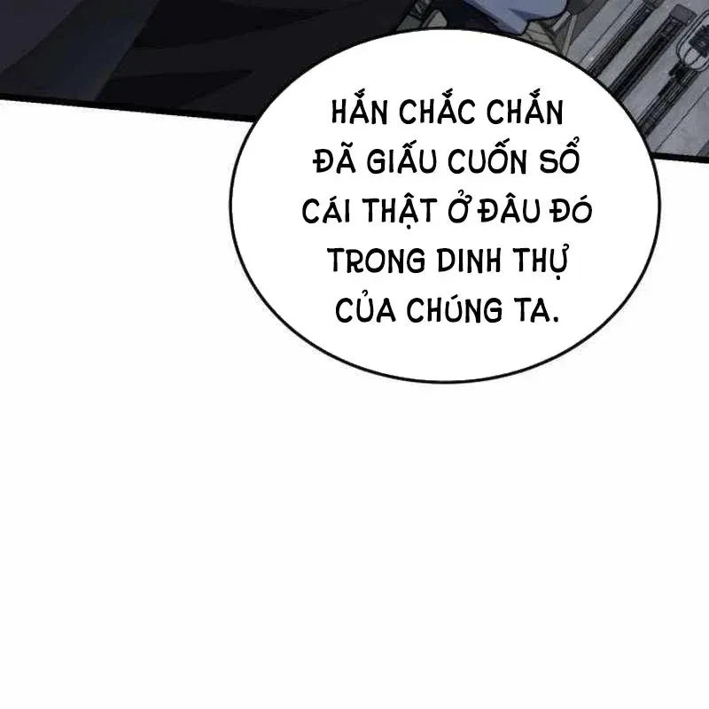 Tiểu Nữ Che Giấu Thiên Phú Võ Công Chap 15 - Next Chap 16