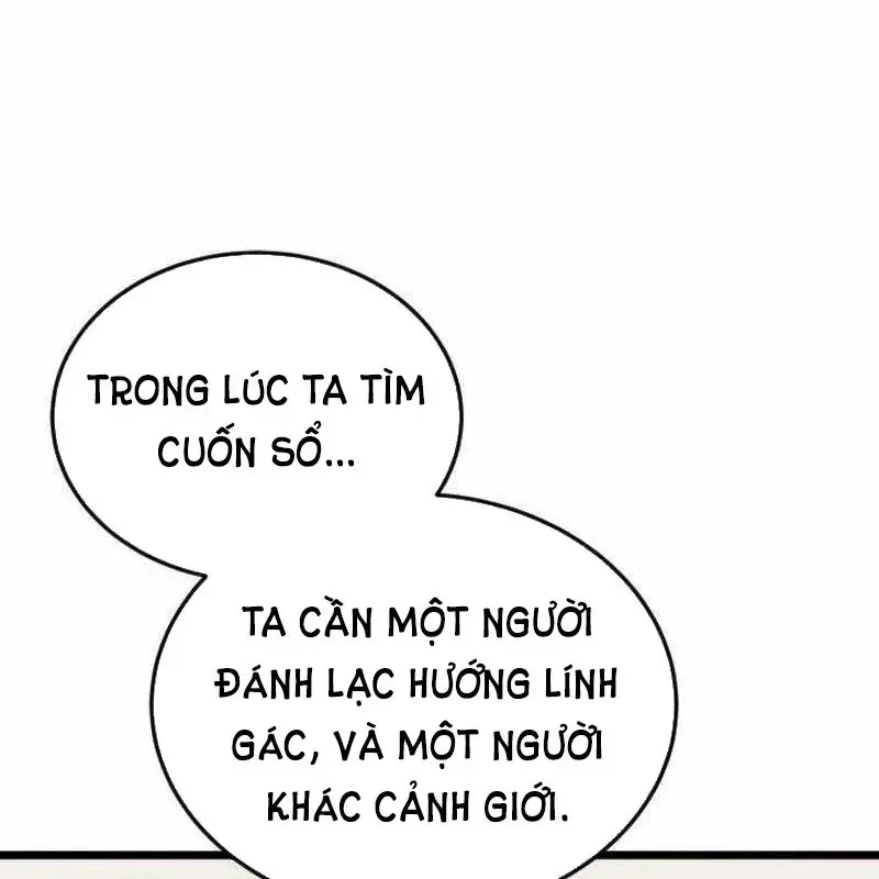 Tiểu Nữ Che Giấu Thiên Phú Võ Công Chap 15 - Next Chap 16