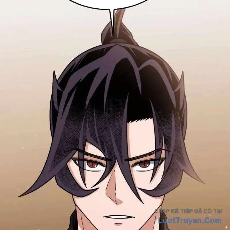 Tiểu Nữ Che Giấu Thiên Phú Võ Công Chap 15 - Next Chap 16