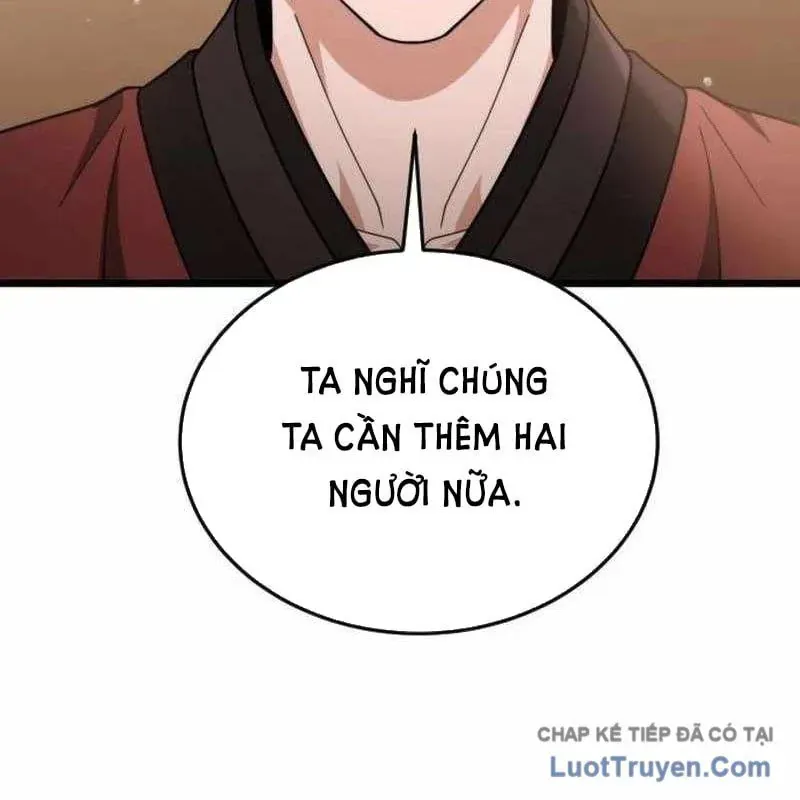 Tiểu Nữ Che Giấu Thiên Phú Võ Công Chap 15 - Next Chap 16