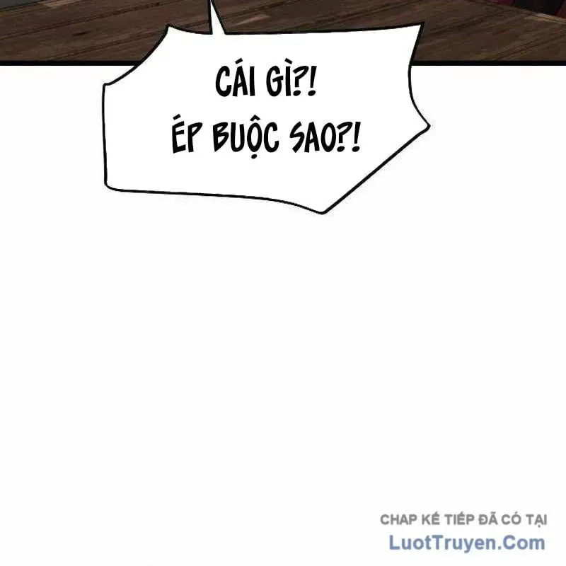 Tiểu Nữ Che Giấu Thiên Phú Võ Công Chap 15 - Next Chap 16