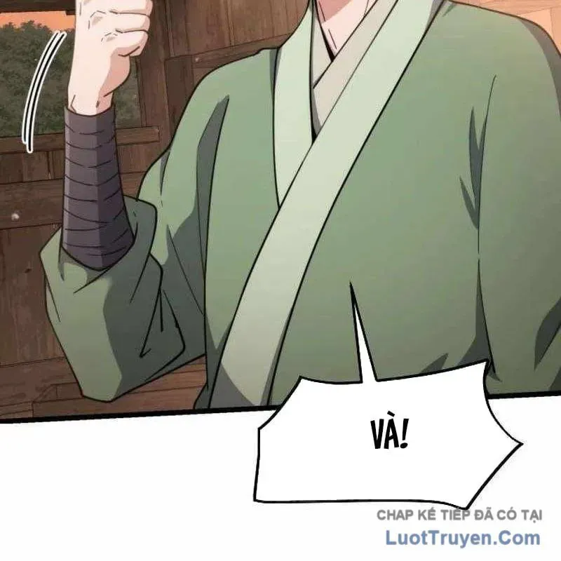 Tiểu Nữ Che Giấu Thiên Phú Võ Công Chap 15 - Next Chap 16