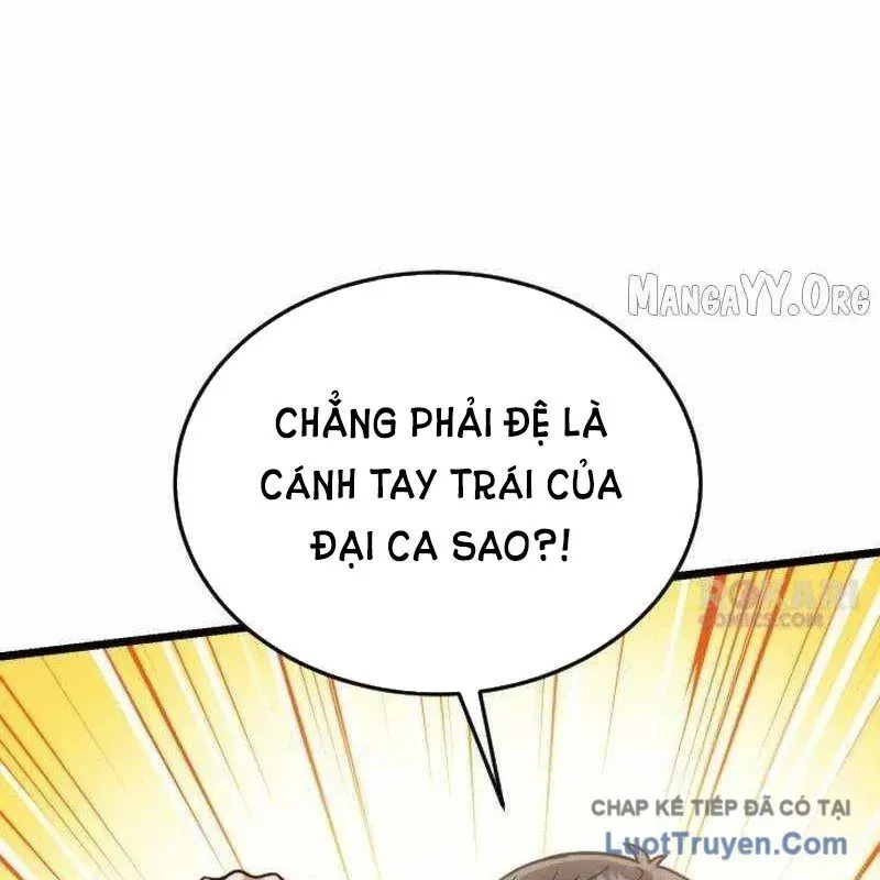 Tiểu Nữ Che Giấu Thiên Phú Võ Công Chap 15 - Next Chap 16