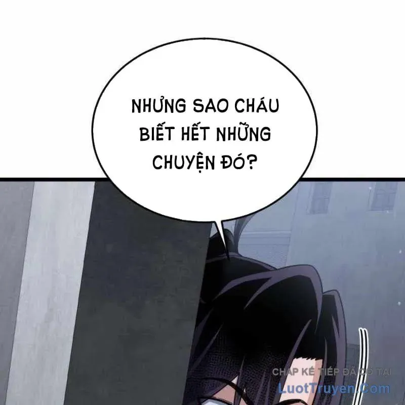 Tiểu Nữ Che Giấu Thiên Phú Võ Công Chap 15 - Next Chap 16